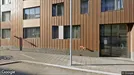Apartment for rent, Reykjavík Hlíðar, Reykjavík, <span class="blurred street" onclick="ProcessAdRequest(15110995)"><span class="hint">See streetname</span>[xxxxxxxxxxxxx]</span>