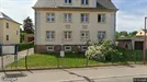 Apartment for rent, Zwickau, Sachsen, <span class="blurred street" onclick="ProcessAdRequest(15111335)"><span class="hint">See streetname</span>[xxxxxxxxxxxxx]</span>