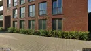 Apartment for rent, Eindhoven, North Brabant, <span class="blurred street" onclick="ProcessAdRequest(15111564)"><span class="hint">See streetname</span>[xxxxxxxxxxxxx]</span>