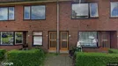 Apartment for rent, Groningen, Groningen (region), <span class="blurred street" onclick="ProcessAdRequest(15111598)"><span class="hint">See streetname</span>[xxxxxxxxxxxxx]</span>