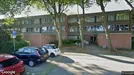 Apartment for rent, Groningen, Groningen (region), <span class="blurred street" onclick="ProcessAdRequest(15111599)"><span class="hint">See streetname</span>[xxxxxxxxxxxxx]</span>