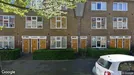 Apartment for rent, Groningen, Groningen (region), <span class="blurred street" onclick="ProcessAdRequest(15111601)"><span class="hint">See streetname</span>[xxxxxxxxxxxxx]</span>