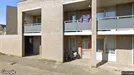 Apartment for rent, Heumen, Gelderland, <span class="blurred street" onclick="ProcessAdRequest(15111624)"><span class="hint">See streetname</span>[xxxxxxxxxxxxx]</span>