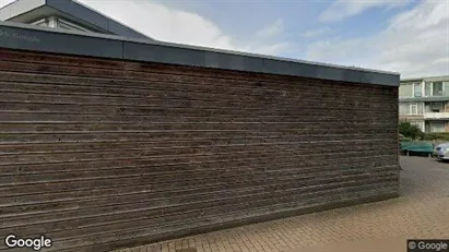 Apartments for rent in Duiven - Photo from Google Street View