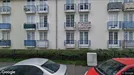 Apartment for rent, Gießen, Hessen, <span class="blurred street" onclick="ProcessAdRequest(15111672)"><span class="hint">See streetname</span>[xxxxxxxxxxxxx]</span>