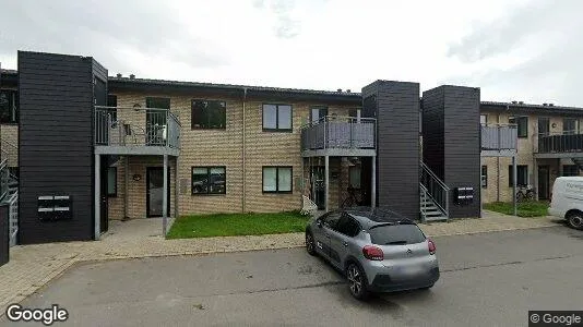 Apartments for rent in Viby J - Photo from Google Street View