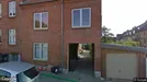 Apartment for rent, Tilst, Aarhus, <span class="blurred street" onclick="ProcessAdRequest(15111781)"><span class="hint">See streetname</span>[xxxxxxxxxxxxx]</span>