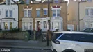 Apartment for rent, London SE6, Greater London, <span class="blurred street" onclick="ProcessAdRequest(15112710)"><span class="hint">See streetname</span>[xxxxxxxxxxxxx]</span>