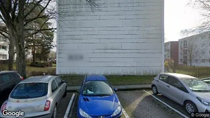 Apartments for rent in Main-Taunus-Kreis - Photo from Google Street View