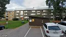 Apartment for rent, Helsinki Itäinen, Helsinki, <span class="blurred street" onclick="ProcessAdRequest(15113196)"><span class="hint">See streetname</span>[xxxxxxxxxxxxx]</span>
