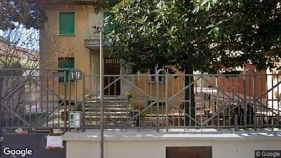 Rooms for rent in Milano Zona 9 - Porta Garibaldi, Niguarda - Photo from Google Street View