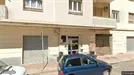 Room for rent, Cagliari, Sardegna, <span class="blurred street" onclick="ProcessAdRequest(15116673)"><span class="hint">See streetname</span>[xxxxxxxxxxxxx]</span>