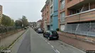 Apartment for rent, Lille, Hauts-de-France, Les Clarisses<span class="blurred street-number" onclick="ProcessAdRequest(15116710)"><span class="hint">See no.</span>[xxxxxx]</span>