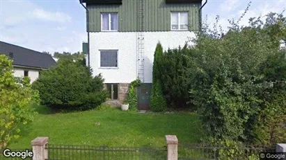 Apartments for rent in Borås - Photo from Google Street View