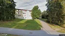 Apartment for rent, Sigtuna, Stockholm County, <span class="blurred street" onclick="ProcessAdRequest(15116721)"><span class="hint">See streetname</span>[xxxxxxxxxxxxx]</span>