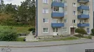 Apartment for rent, Sigtuna, Stockholm County, <span class="blurred street" onclick="ProcessAdRequest(15116722)"><span class="hint">See streetname</span>[xxxxxxxxxxxxx]</span>