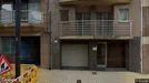 Apartment for rent, Middelkerke, West-Vlaanderen, <span class="blurred street" onclick="ProcessAdRequest(15116825)"><span class="hint">See streetname</span>[xxxxxxxxxxxxx]</span>