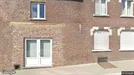 Apartment for rent, Linter, Vlaams-Brabant, <span class="blurred street" onclick="ProcessAdRequest(15116854)"><span class="hint">See streetname</span>[xxxxxxxxxxxxx]</span>
