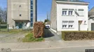 Apartment for rent, Bastenaken, Luxemburg (Provincie), <span class="blurred street" onclick="ProcessAdRequest(15116858)"><span class="hint">See streetname</span>[xxxxxxxxxxxxx]</span>
