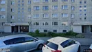 Apartment for rent, Tallinn Kesklinna, Tallinn, <span class="blurred street" onclick="ProcessAdRequest(15117016)"><span class="hint">See streetname</span>[xxxxxxxxxxxxx]</span>