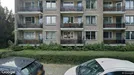 Apartment for rent, Enschede, Overijssel, <span class="blurred street" onclick="ProcessAdRequest(15117188)"><span class="hint">See streetname</span>[xxxxxxxxxxxxx]</span>
