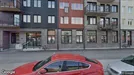 Apartment for rent, Norrtälje, Stockholm County, <span class="blurred street" onclick="ProcessAdRequest(15117531)"><span class="hint">See streetname</span>[xxxxxxxxxxxxx]</span>