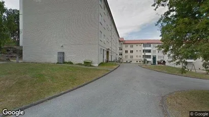 Apartments for rent in Södertälje - Photo from Google Street View