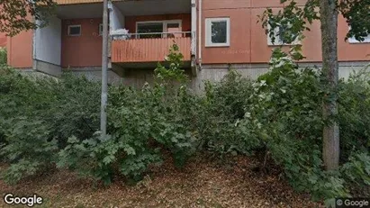 Apartments for rent in Stockholm West - Photo from Google Street View