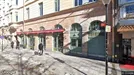Apartment for rent, Södermalm, Stockholm, <span class="blurred street" onclick="ProcessAdRequest(15117555)"><span class="hint">See streetname</span>[xxxxxxxxxxxxx]</span>