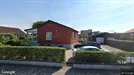Apartment for rent, Falkenberg, Halland County, <span class="blurred street" onclick="ProcessAdRequest(15117574)"><span class="hint">See streetname</span>[xxxxxxxxxxxxx]</span>