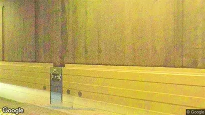 Apartments for rent in Vasastan - Photo from Google Street View