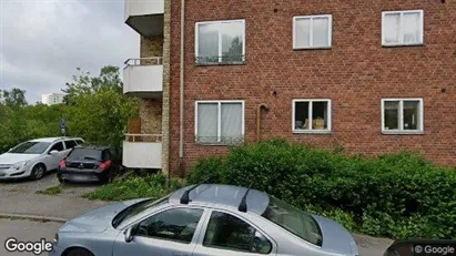 Apartments for rent in Stockholm South - Photo from Google Street View