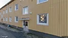 Apartment for rent, Boden, Norrbotten County, <span class="blurred street" onclick="ProcessAdRequest(15117639)"><span class="hint">See streetname</span>[xxxxxxxxxxxxx]</span>