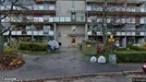 Apartment for rent, Stockholm South, Stockholm, <span class="blurred street" onclick="ProcessAdRequest(15117642)"><span class="hint">See streetname</span>[xxxxxxxxxxxxx]</span>