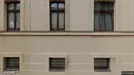 Apartment for rent, Zwickau, Sachsen, Dr. Friedrichs- Ring<span class="blurred street-number" onclick="ProcessAdRequest(15117903)"><span class="hint">See no.</span>[xxxxxx]</span>
