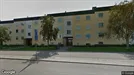 Apartment for rent, Tranås, Jönköping County, <span class="blurred street" onclick="ProcessAdRequest(15118105)"><span class="hint">See streetname</span>[xxxxxxxxxxxxx]</span>