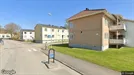 Apartment for rent, Essunga, Västra Götaland County, <span class="blurred street" onclick="ProcessAdRequest(15118157)"><span class="hint">See streetname</span>[xxxxxxxxxxxxx]</span>