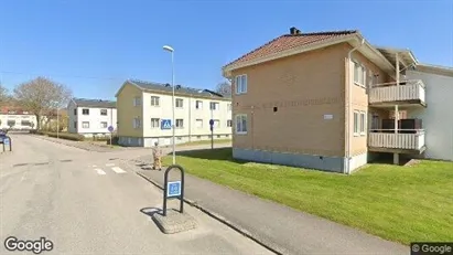 Apartments for rent in Essunga - Photo from Google Street View