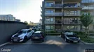 Apartment for rent, Kristianstad, Skåne County, <span class="blurred street" onclick="ProcessAdRequest(15118167)"><span class="hint">See streetname</span>[xxxxxxxxxxxxx]</span>
