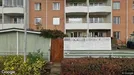 Apartment for rent, Norrköping, Östergötland County, <span class="blurred street" onclick="ProcessAdRequest(15118170)"><span class="hint">See streetname</span>[xxxxxxxxxxxxx]</span>