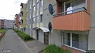 Apartment for rent, Angered, Gothenburg, <span class="blurred street" onclick="ProcessAdRequest(15118174)"><span class="hint">See streetname</span>[xxxxxxxxxxxxx]</span>