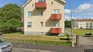 Apartment for rent, Mjölby, Östergötland County, <span class="blurred street" onclick="ProcessAdRequest(15118185)"><span class="hint">See streetname</span>[xxxxxxxxxxxxx]</span>