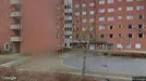 Apartment for rent, Sollentuna, Stockholm County, <span class="blurred street" onclick="ProcessAdRequest(15118192)"><span class="hint">See streetname</span>[xxxxxxxxxxxxx]</span>