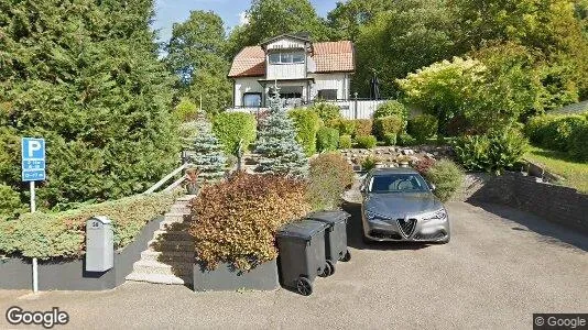 Apartments for rent in Mölndal - Photo from Google Street View