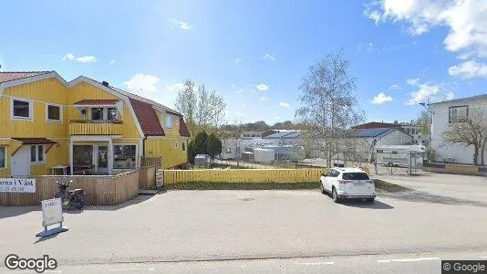 Apartments for rent in Orust - Photo from Google Street View