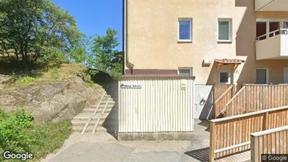 Apartments for rent in Södertälje - Photo from Google Street View