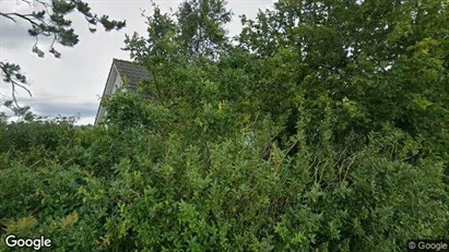 Apartments for rent in Ranum - Photo from Google Street View