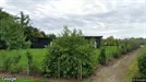 Apartment for rent, Hadsund, North Jutland Region, Sitkastien<span class="blurred street-number" onclick="ProcessAdRequest(15118452)"><span class="hint">See no.</span>[xxxxxx]</span>