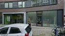 Apartment for rent, Rotterdam Centrum, Rotterdam, <span class="blurred street" onclick="ProcessAdRequest(15118636)"><span class="hint">See streetname</span>[xxxxxxxxxxxxx]</span>