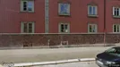 Apartment for rent, Majorna-Linné, Gothenburg, <span class="blurred street" onclick="ProcessAdRequest(15118907)"><span class="hint">See streetname</span>[xxxxxxxxxxxxx]</span>